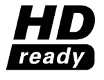 HD Ready