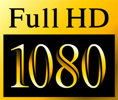 full hd 1080