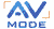 av-mode